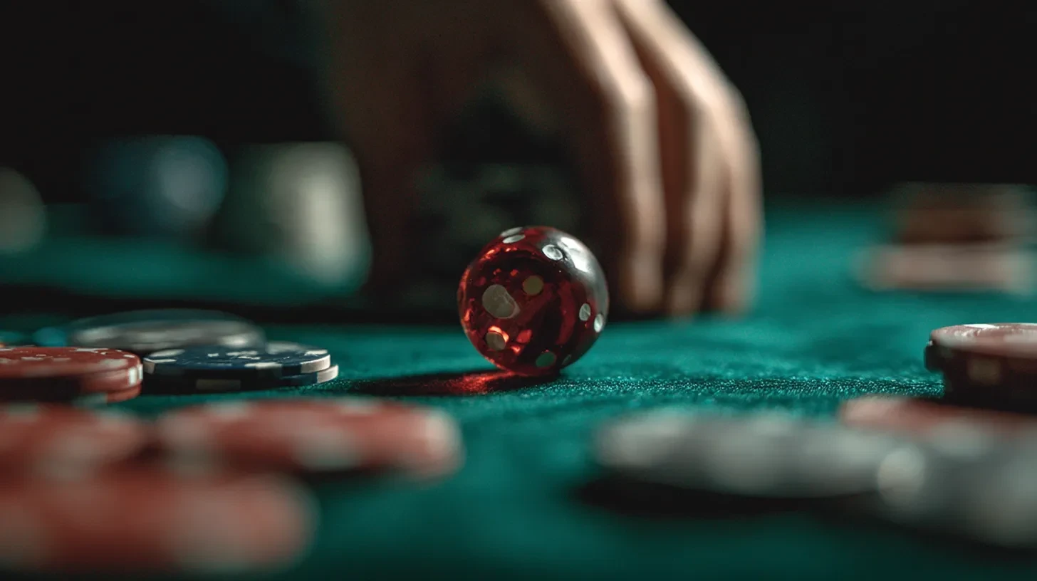 Slot Starburst